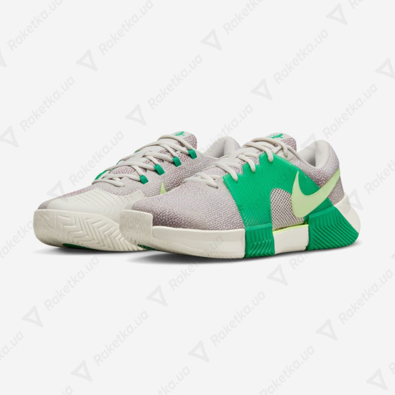 Nike Zoom GP Challenge 1 Premium HC W FJ2044-001