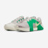 Nike Zoom GP Challenge 1 Premium HC W FJ2044-001