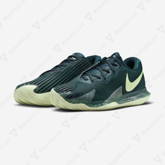 Nike Zoom Vapor Cage 4 Rafa Clay W DV1773-301