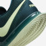 Nike Zoom Vapor Cage 4 Rafa Clay W DV1773-301
