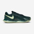 Nike Zoom Vapor Cage 4 Rafa Clay W DV1773-301
