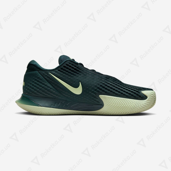 Nike Zoom Vapor Cage 4 Rafa Clay W DV1773-301