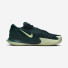 Nike Zoom Vapor Cage 4 Rafa Clay W DV1773-301