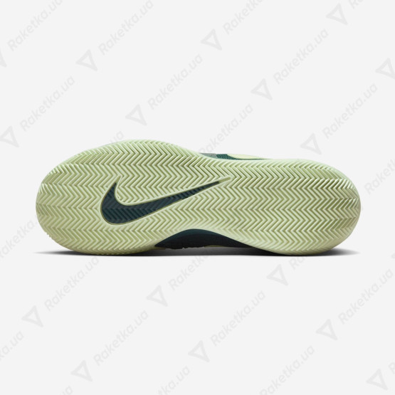 Nike Zoom Vapor Cage 4 Rafa Clay W DV1773-301