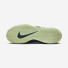 Nike Zoom Vapor Cage 4 Rafa Clay W DV1773-301