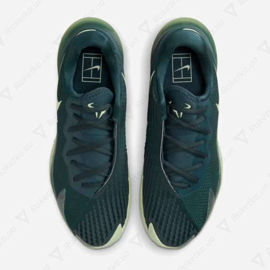 Nike Zoom Vapor Cage 4 Rafa Clay W DV1773-301
