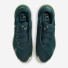 Nike Zoom Vapor Cage 4 Rafa Clay W DV1773-301