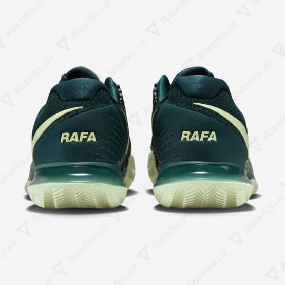 Nike Zoom Vapor Cage 4 Rafa Clay W DV1773-301