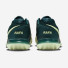 Nike Zoom Vapor Cage 4 Rafa Clay W DV1773-301