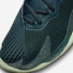 Nike Zoom Vapor Cage 4 Rafa Clay W DV1773-301
