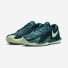 Nike Zoom Vapor Cage 4 Rafa HC W DD1579-301