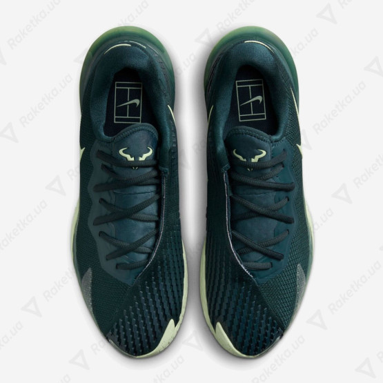Nike Zoom Vapor Cage 4 Rafa HC W DD1579-301