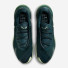 Nike Zoom Vapor Cage 4 Rafa HC W DD1579-301