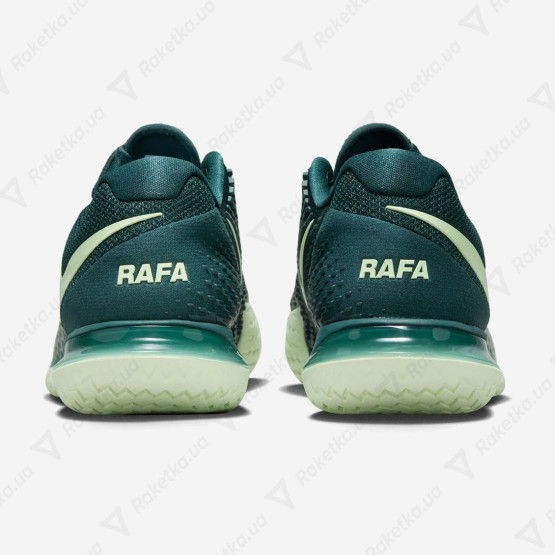 Nike Zoom Vapor Cage 4 Rafa HC W DD1579-301