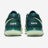 Nike Zoom Vapor Cage 4 Rafa HC W DD1579-301