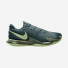 Nike Zoom Vapor Cage 4 Rafa HC W DD1579-301