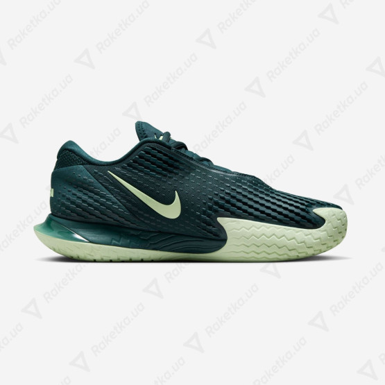 Nike Zoom Vapor Cage 4 Rafa HC W DD1579-301