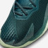 Nike Zoom Vapor Cage 4 Rafa HC W DD1579-301
