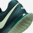 Nike Zoom Vapor Cage 4 Rafa HC W DD1579-301