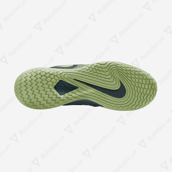 Nike Zoom Vapor Cage 4 Rafa HC W DD1579-301