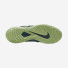 Nike Zoom Vapor Cage 4 Rafa HC W DD1579-301