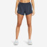 Under Armour Fly By 3Inch 1382438-044