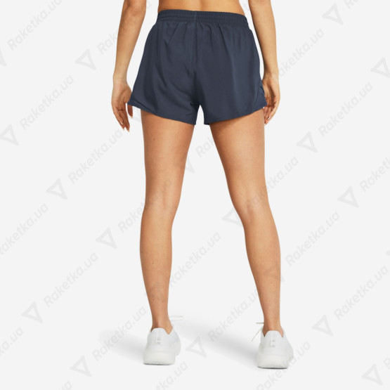 Under Armour Fly By 3Inch 1382438-044