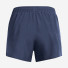 Under Armour Fly By 3Inch 1382438-044