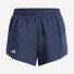 Under Armour Fly By 3Inch 1382438-044