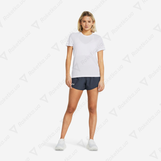 Under Armour Fly By 3Inch 1382438-044