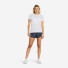 Under Armour Fly By 3Inch 1382438-044