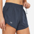 Under Armour Fly By 3Inch 1382438-044