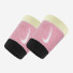 Nike Swoosh Double Wide Wristband N0001586641OS
