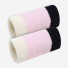 Nike Swoosh Double Wide Wristband N0001586641OS
