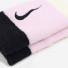 Nike Swoosh Double Wide Wristband N0001586641OS