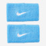 Nike Swoosh Double Wide Wristband N0001586467OS