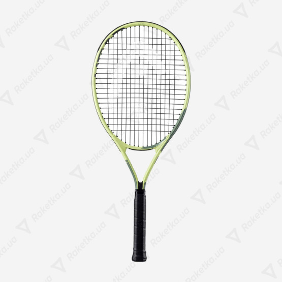 Head Extreme Jr 26