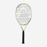 Head Extreme Jr 26