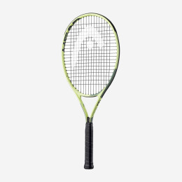 Детская теннисная ракетка Head Extreme Jr 26