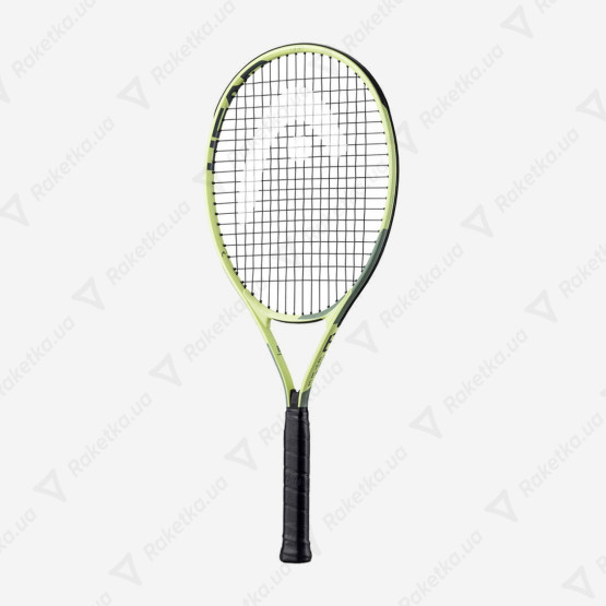 Head Extreme Jr 26