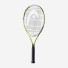 Head Extreme Jr 26