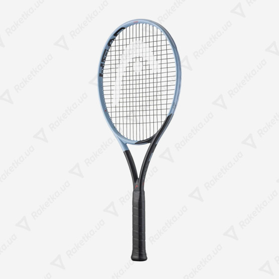 Head Instinct MP 2025 232005