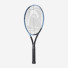 Head Instinct MP 2025 232005