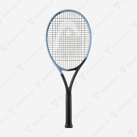 Head Instinct MP 2025 232005