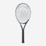 Head Instinct MP 2025 232005