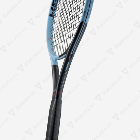 Head Instinct MP 2025 232005