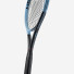 Head Instinct MP 2025 232005