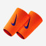 Nike Premier Double Wristband N0001586804OS