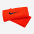 Nike Premier Double Wristband N0001586804OS