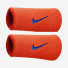 Nike Premier Double Wristband N0001586804OS